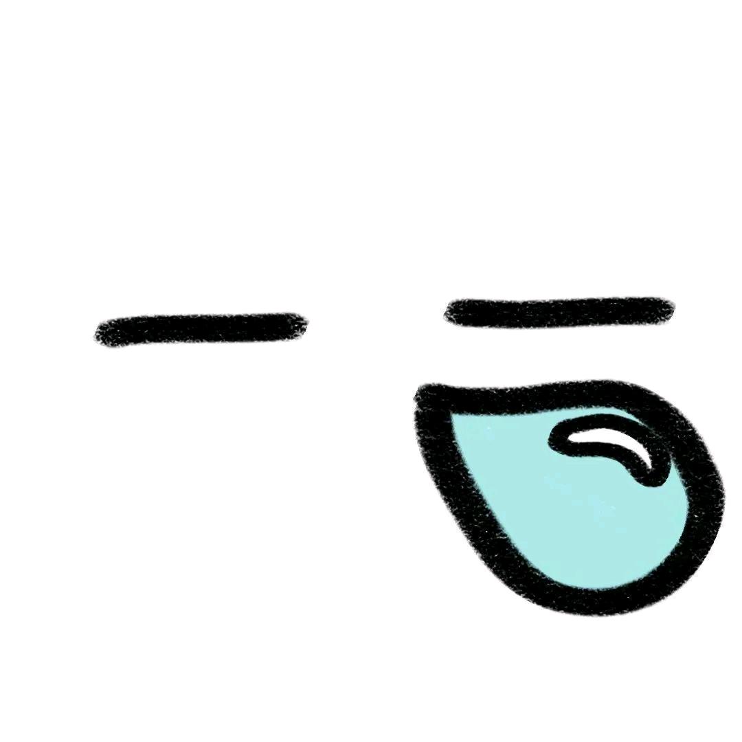 阿智