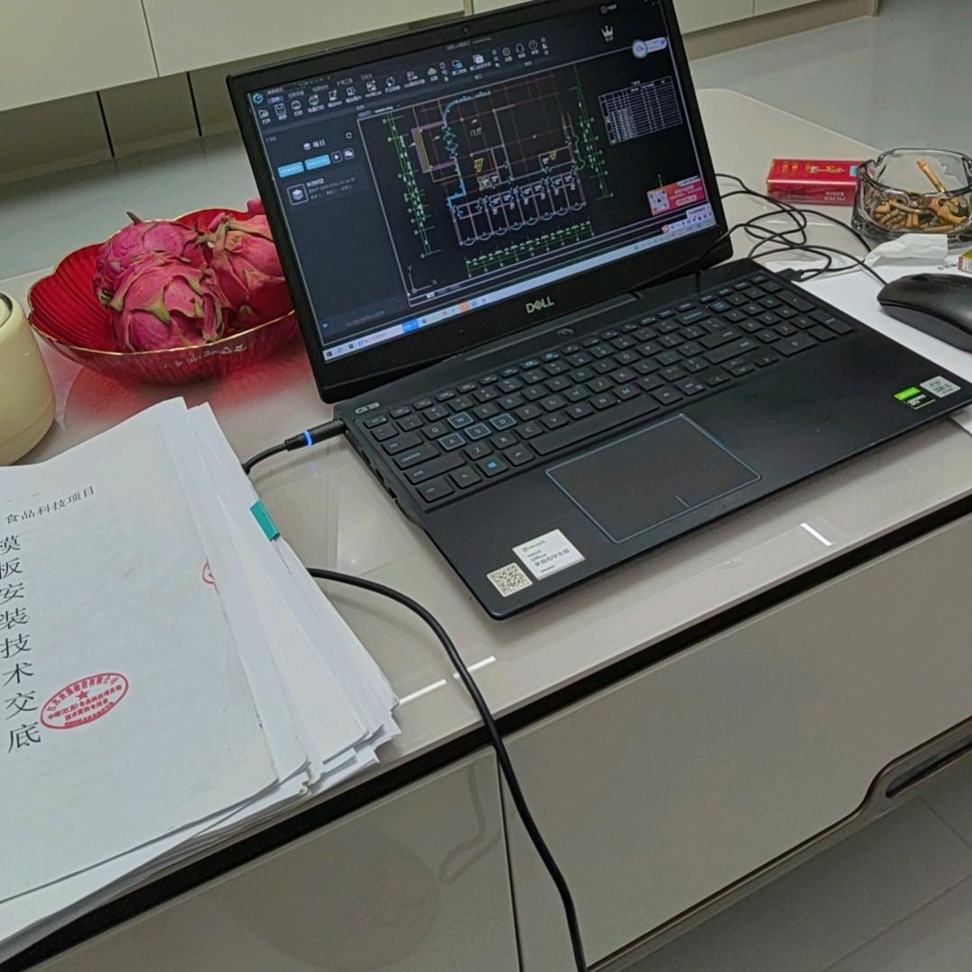 洋河，刘队