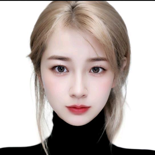 *^_^*【晓】*^_^*