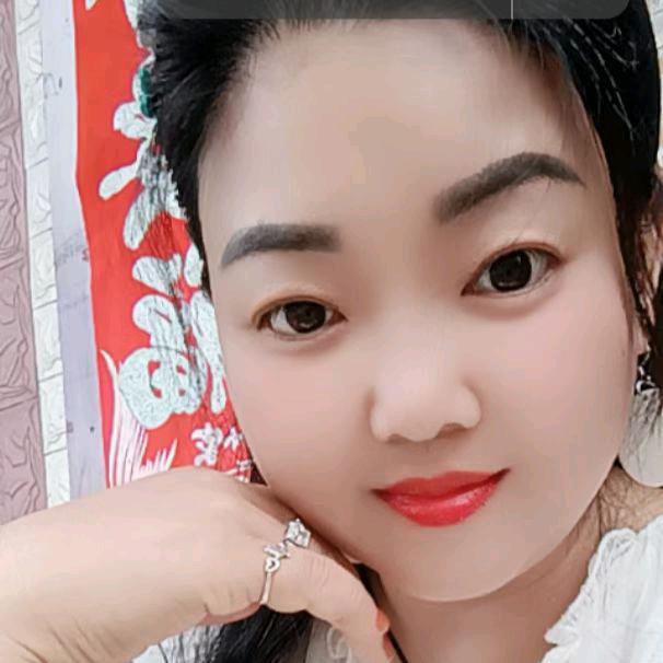 思乡人三妹崔凌云