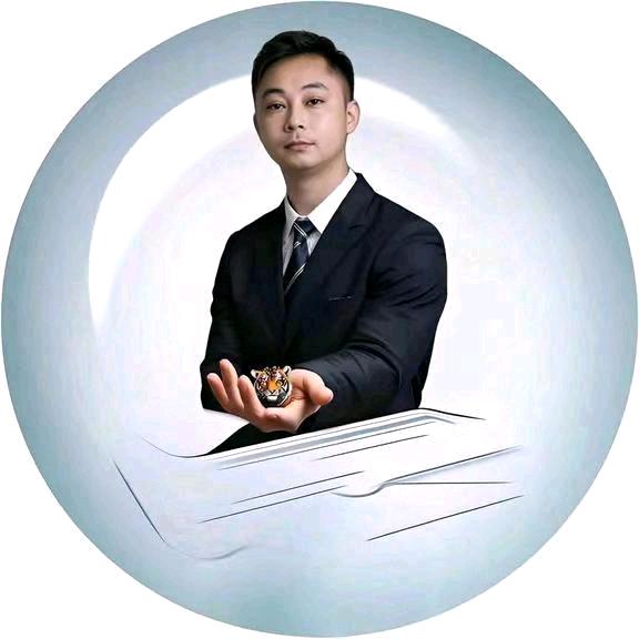 砥砺前行