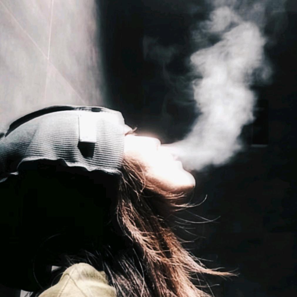 第25时区