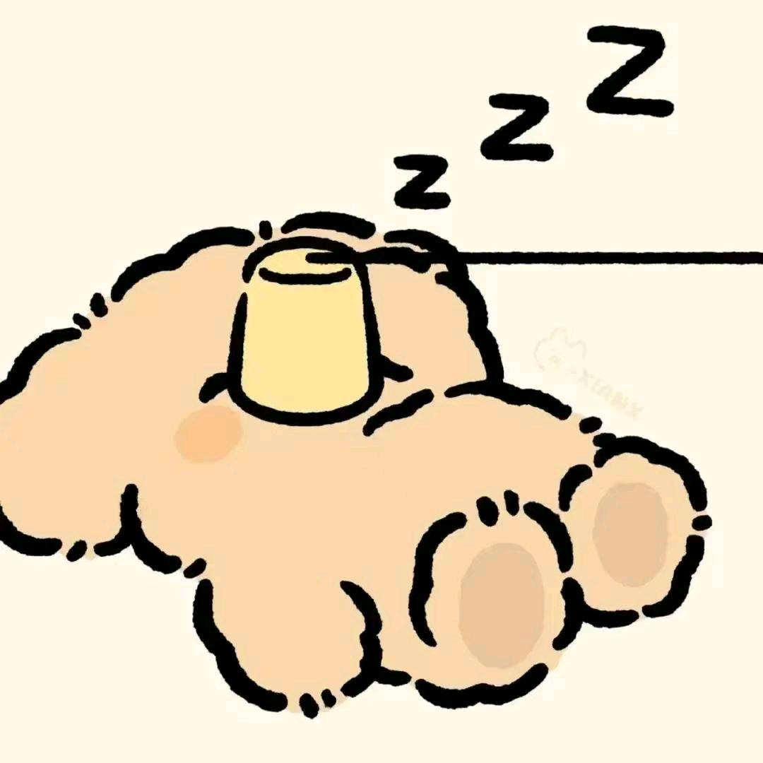 飞黄腾达荣华富贵