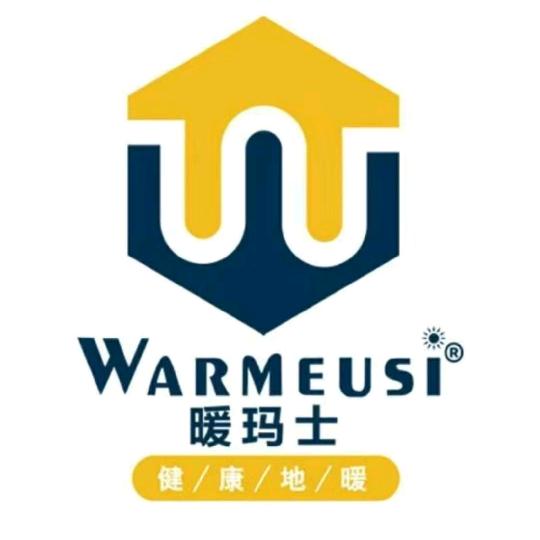 玉田暖玛士石墨烯电地暖