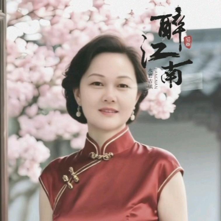 大公主
