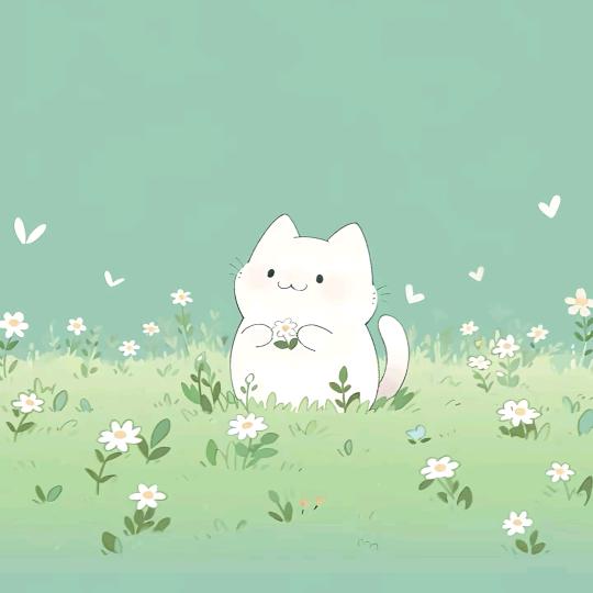 铁锅炖大鹅