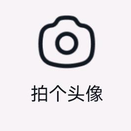 琴罢玩鹤