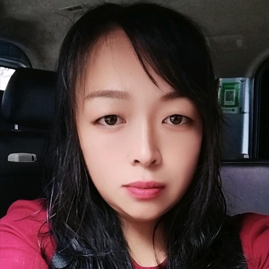 幽灵