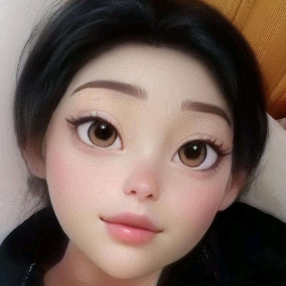 万般皆是命