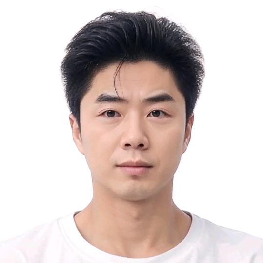 蓝莲花Xq