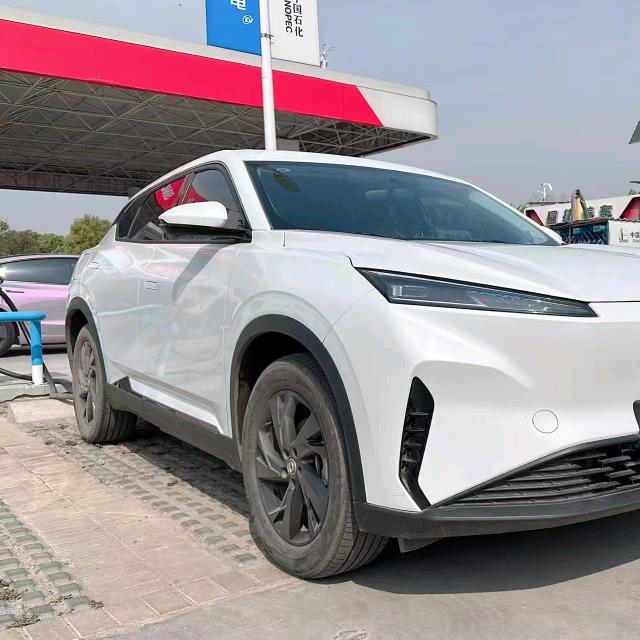 襄阳=谷城顺风车