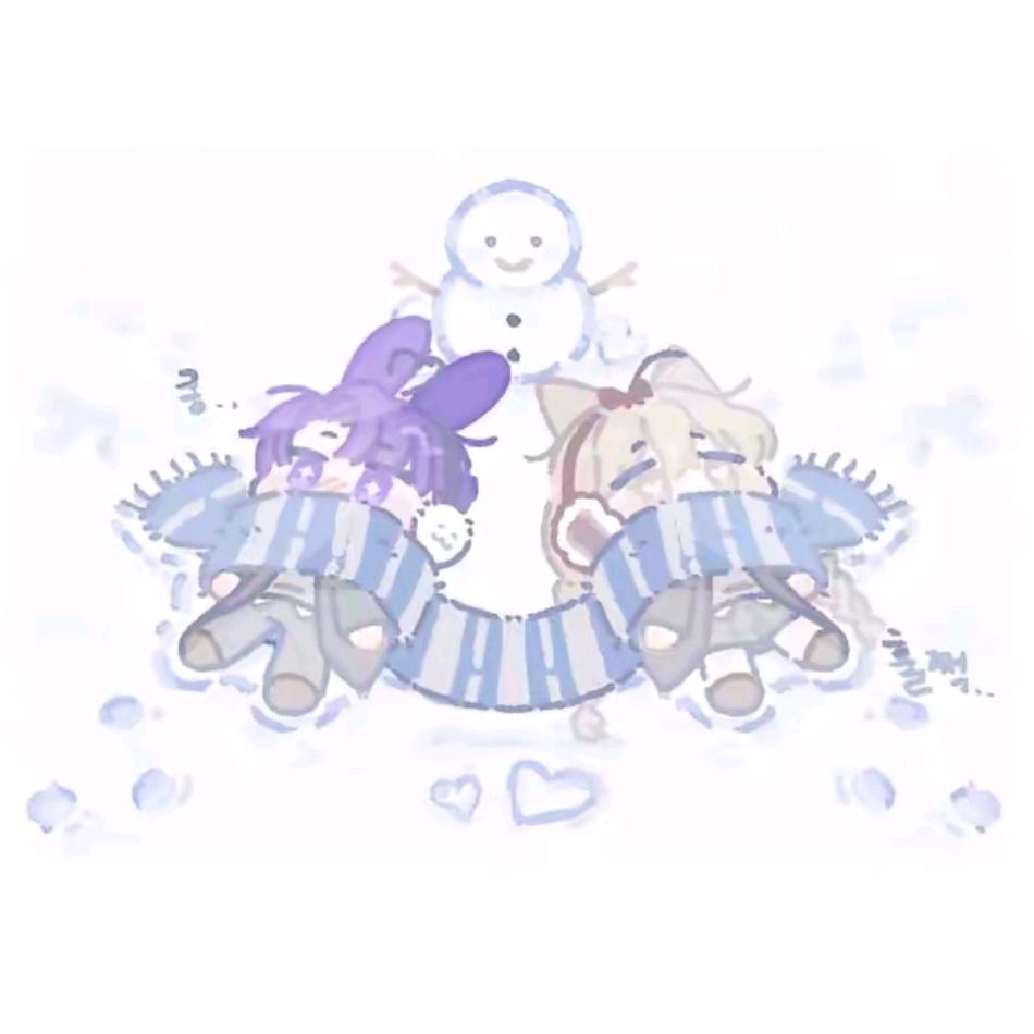 祁忆