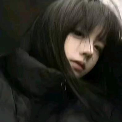 没有上次响ᅟᅟㅤ头像