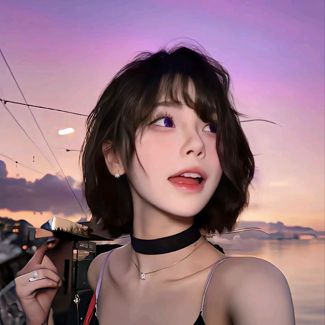 疏影（撸货版）