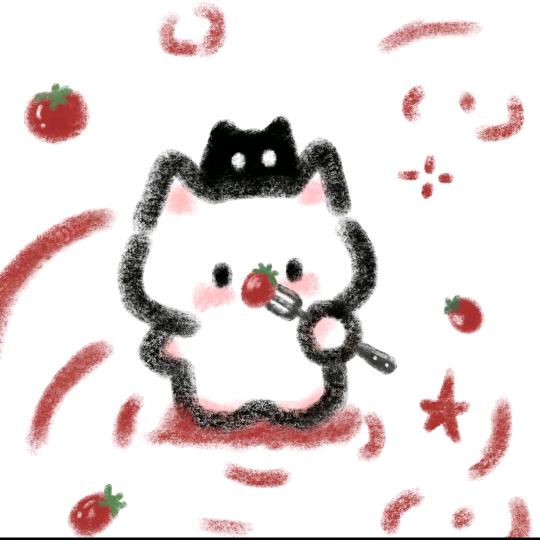 临芷
