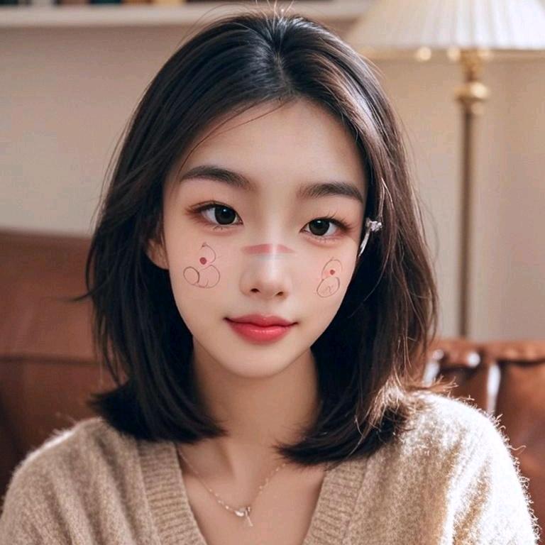 ദ്ദി˶•̀֊•́)✧微笑錢行🌻