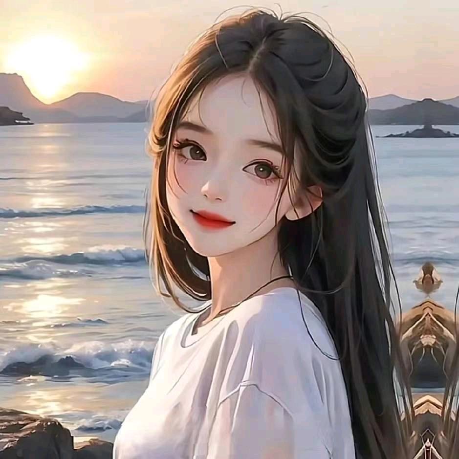 小鱼儿🍓
