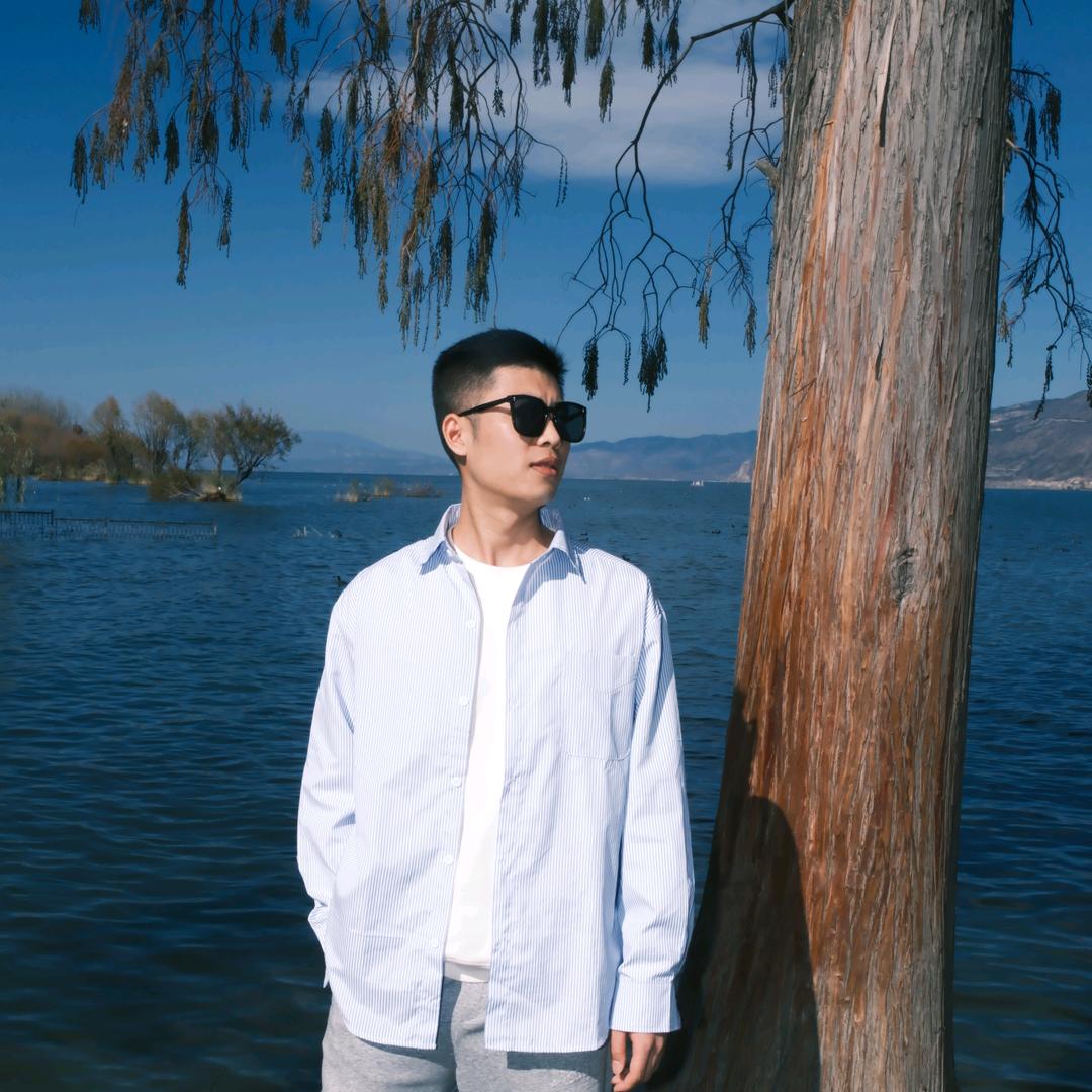 萍乡国泰二手车 小罗