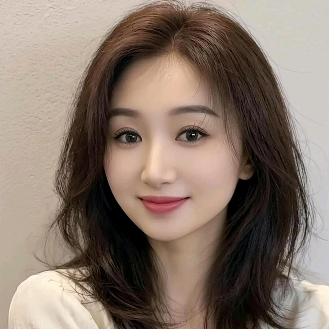 ღ᭄兰🕊儿꧔ꦿ᭄💞