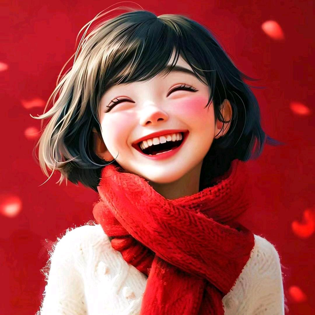 错觉555…