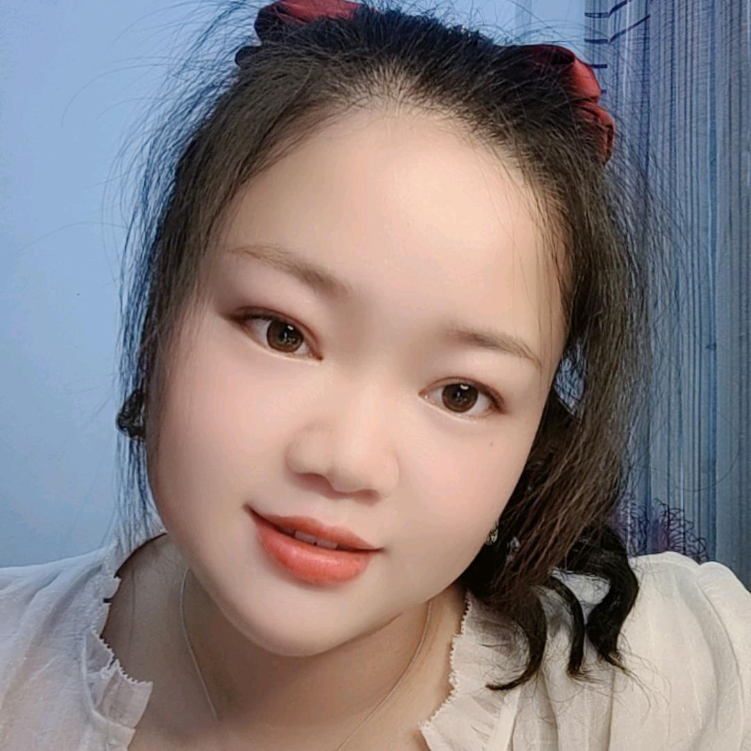 曾玲儿