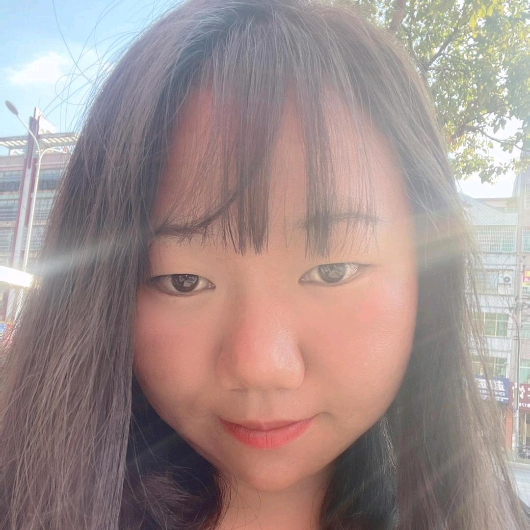 HeIIo 琳倩 ♥️♥️