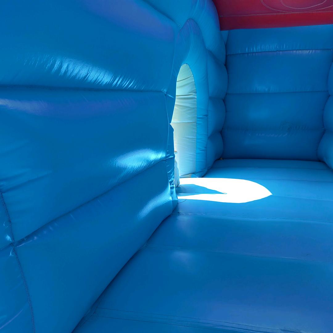 喜欢你总是好甜