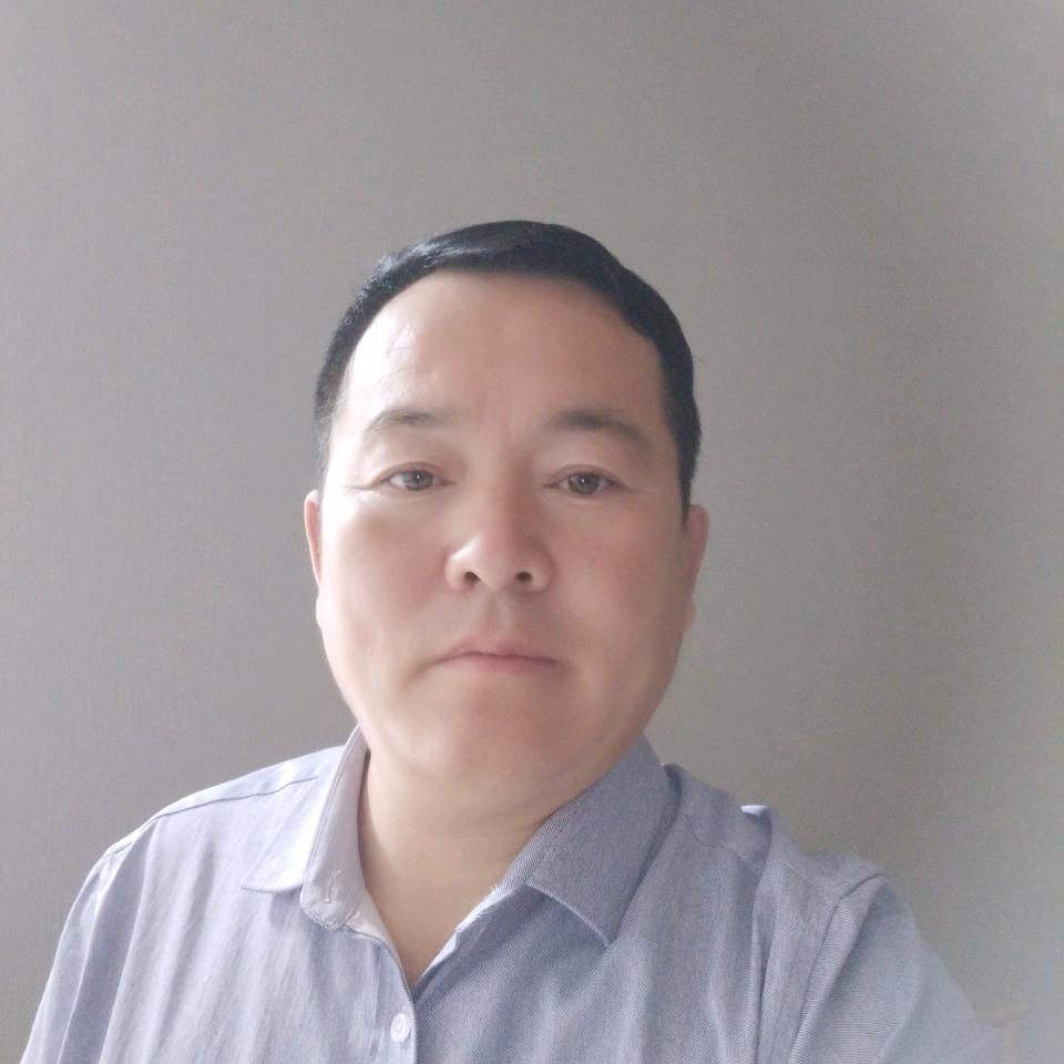 乡村自建房--小龙