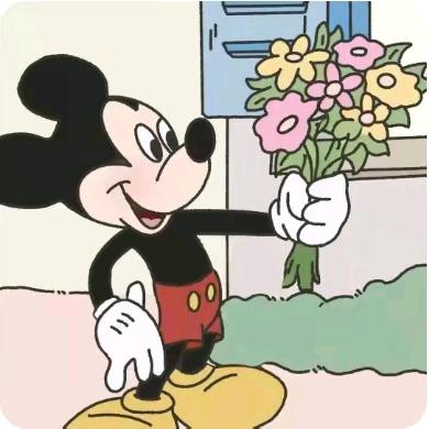 Tomorrow Will Be Bet