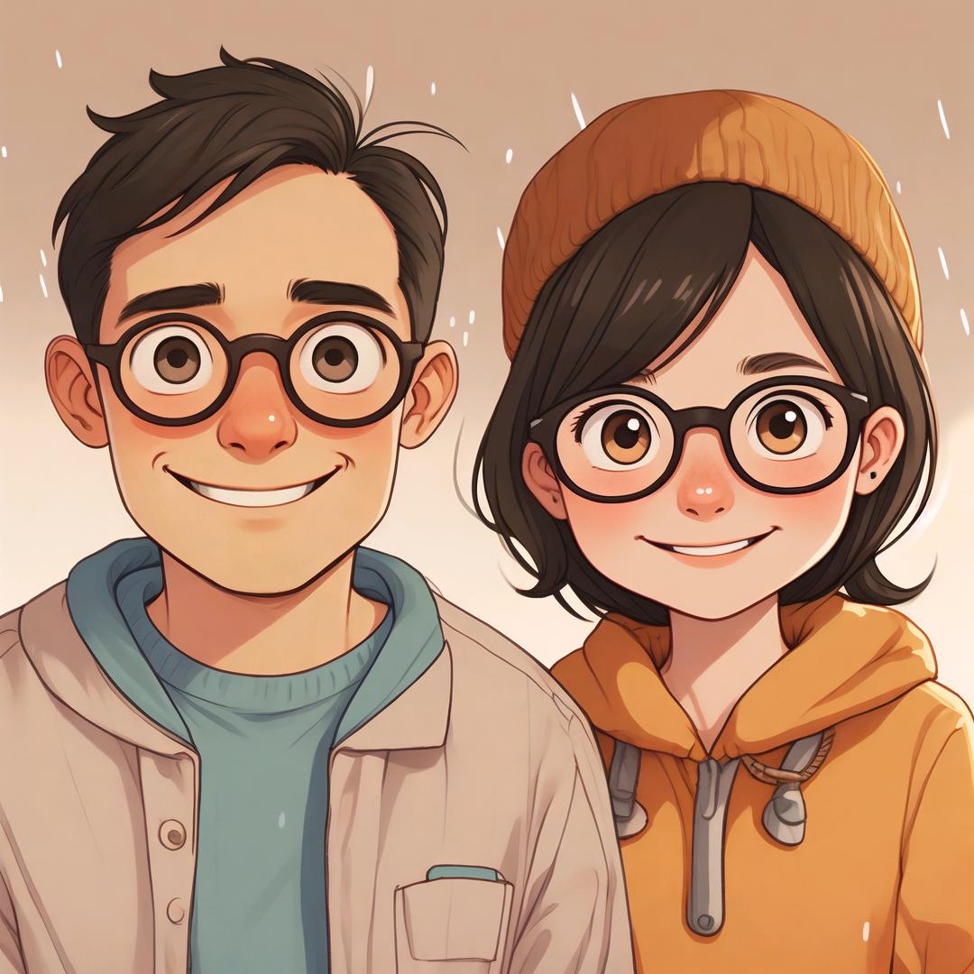 毛驴没电推着走