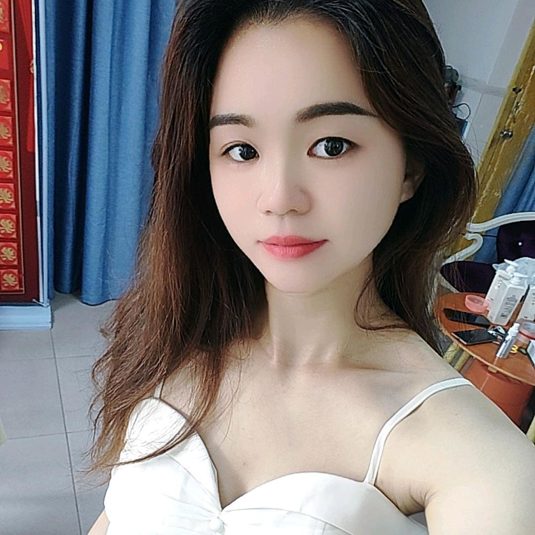 小慧要加油