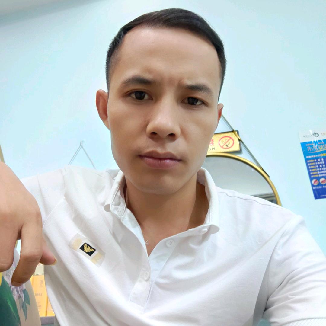 孤独患者（无人机吊运）