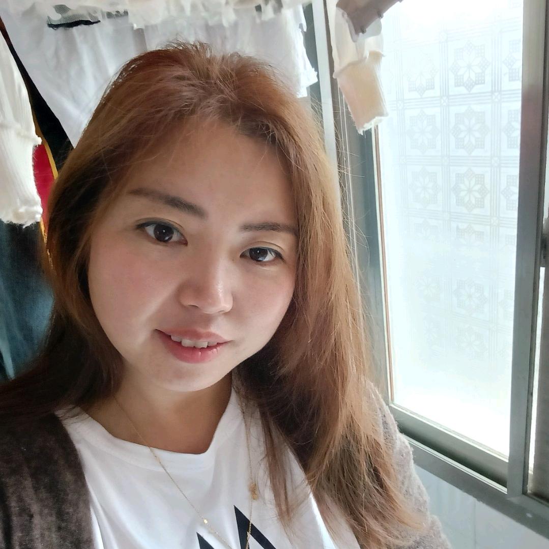 梨园农庄柴火鸡