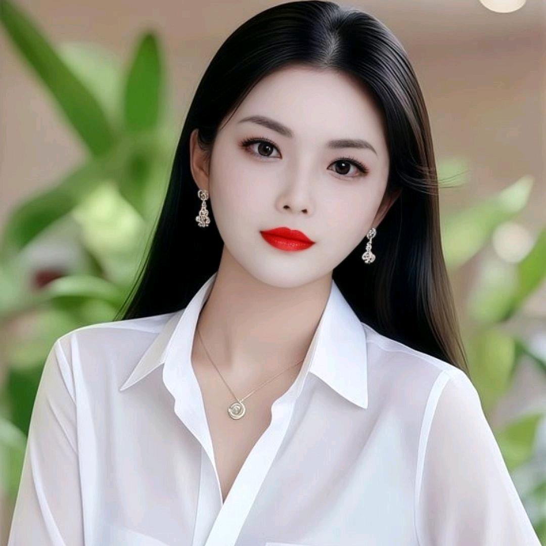 幺妹🍒