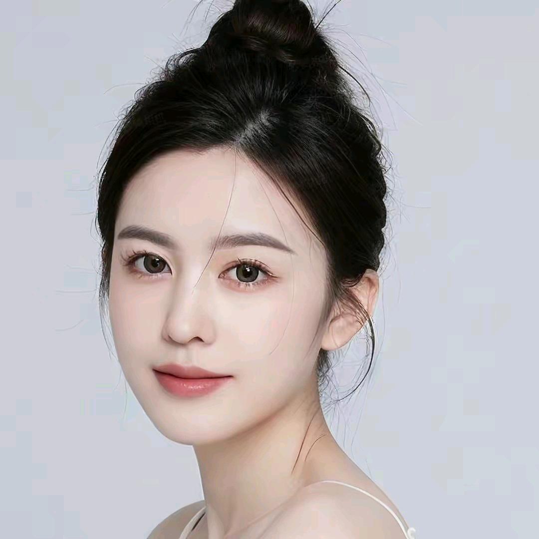 汤影