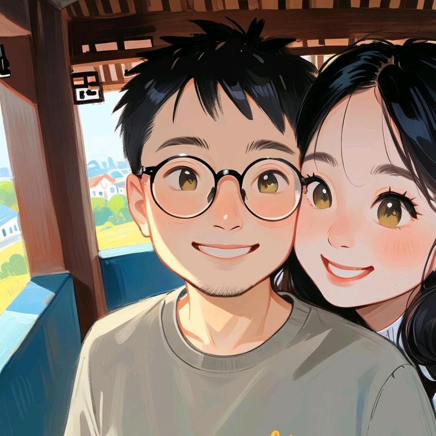 贫道法号：喂鱼大师