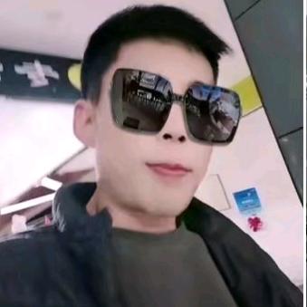 🌈快乐斌哥🌈