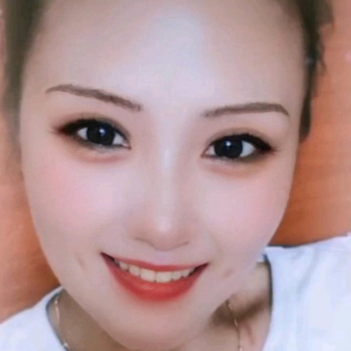 岁月如梭