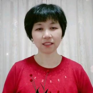 陈彩娥