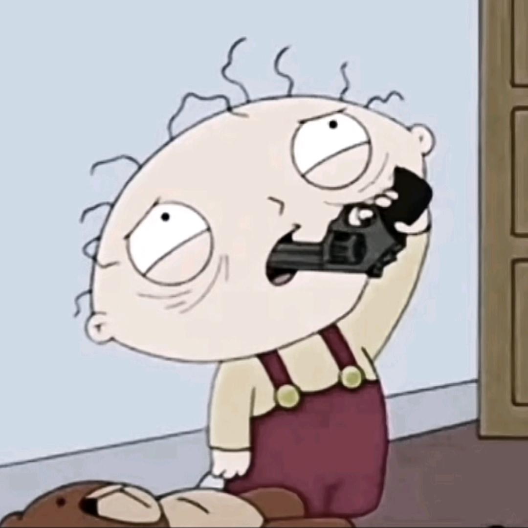 Tom_om
