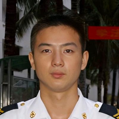 小袁香榧-已退役