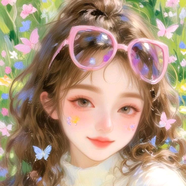 敷衍