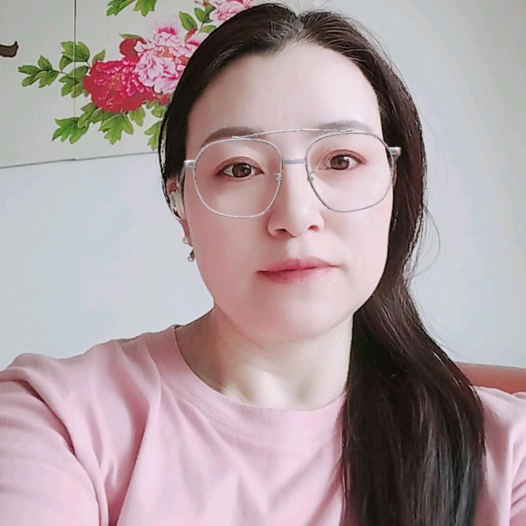 阿莲