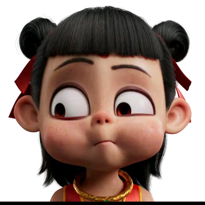 雪儿