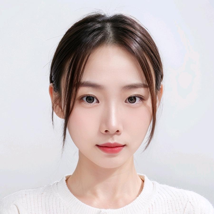 DZ轻奢高端饰品