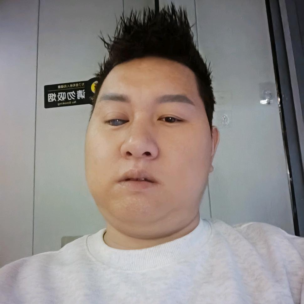 一起走过的日子。