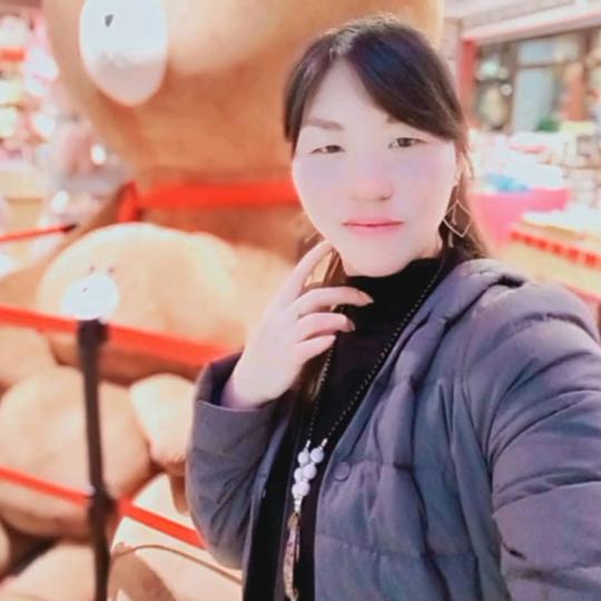 成就梦想