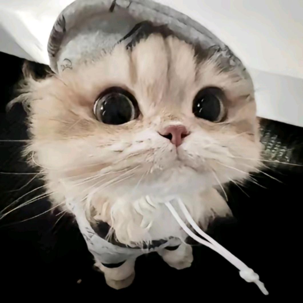 绪