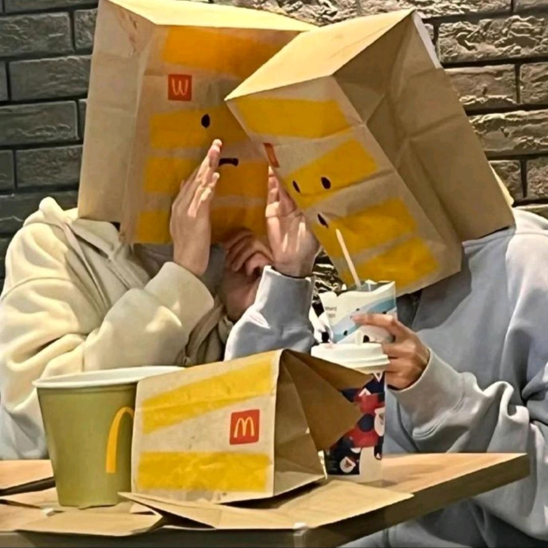 有期