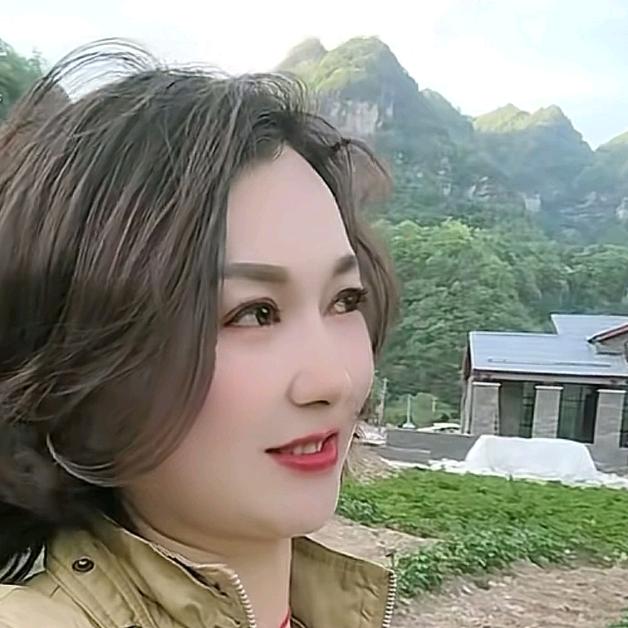 @草川子（晓玲土鸡）